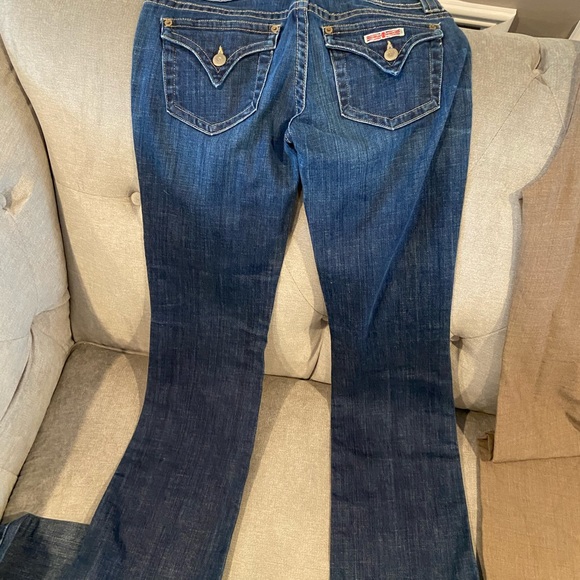 Designer pants bundle! - Picture 9 of 9